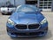 2022 BMW 2 Series 228i xDrive Gran Coupe