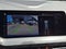 2022 BMW 2 Series 228i xDrive Gran Coupe