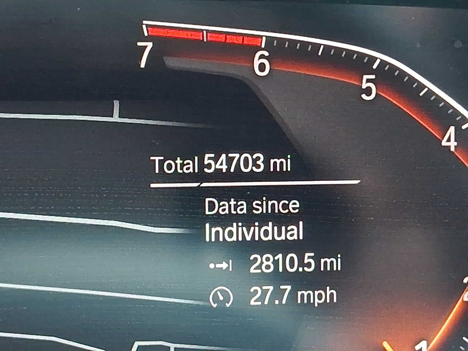 2022 BMW 2 Series 228i xDrive Gran Coupe