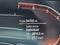 2022 BMW 2 Series 228i xDrive Gran Coupe