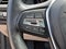 2022 BMW 2 Series 228i xDrive Gran Coupe