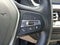 2022 BMW 2 Series 228i xDrive Gran Coupe