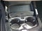 2022 BMW 2 Series 228i xDrive Gran Coupe