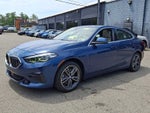 2022 BMW 2 Series 228i xDrive Gran Coupe