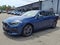 2022 BMW 2 Series 228i xDrive Gran Coupe
