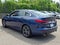 2022 BMW 2 Series 228i xDrive Gran Coupe