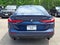 2022 BMW 2 Series 228i xDrive Gran Coupe