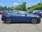 2022 BMW 2 Series 228i xDrive Gran Coupe
