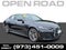 2023 BMW 4 Series 430i xDrive Gran Coupe
