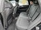 2023 BMW 4 Series 430i xDrive Gran Coupe