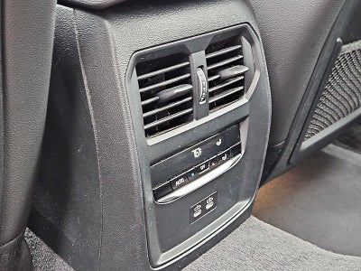 2023 BMW 4 Series 430i xDrive Gran Coupe