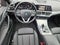 2023 BMW 4 Series 430i xDrive Gran Coupe