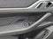 2023 BMW 4 Series 430i xDrive Gran Coupe