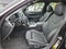 2023 BMW 4 Series 430i xDrive Gran Coupe
