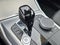 2023 BMW 4 Series 430i xDrive Gran Coupe