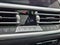 2023 BMW 4 Series 430i xDrive Gran Coupe