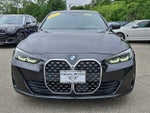 2023 BMW 4 Series 430i xDrive Gran Coupe