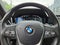 2023 BMW 4 Series 430i xDrive Gran Coupe