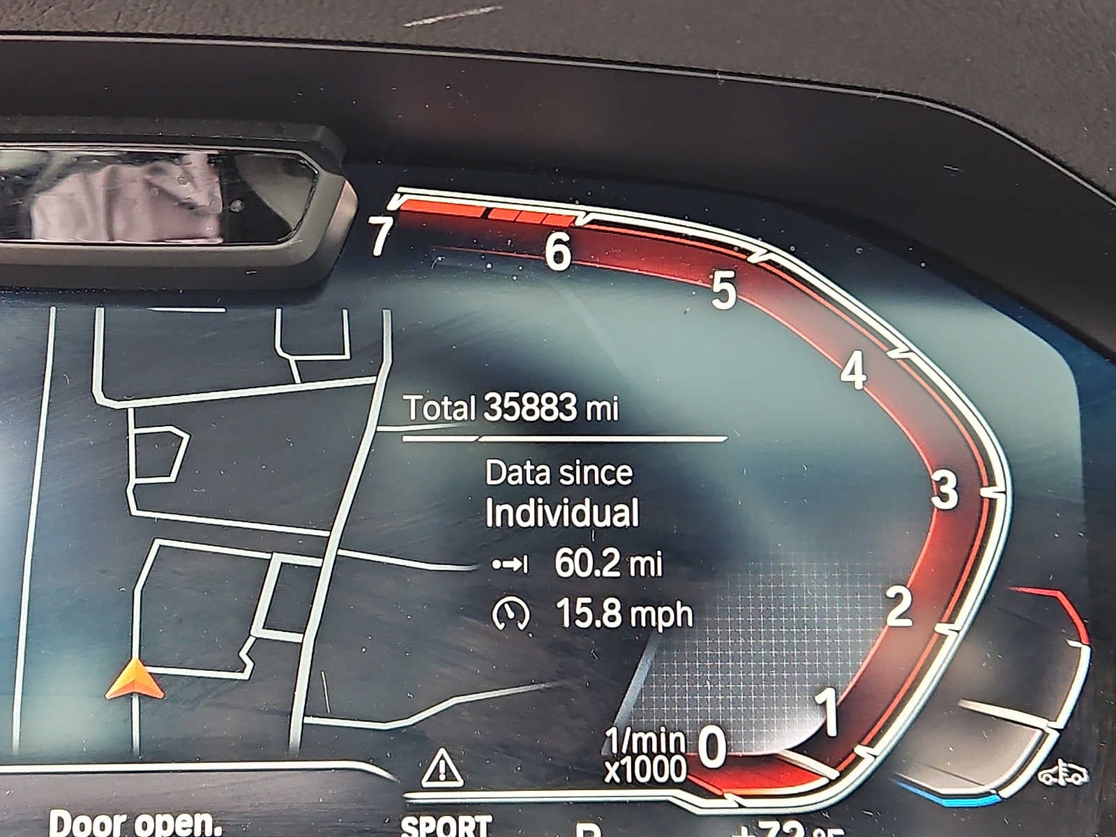 2023 BMW 4 Series 430i xDrive Gran Coupe