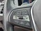2023 BMW 4 Series 430i xDrive Gran Coupe
