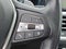 2023 BMW 4 Series 430i xDrive Gran Coupe