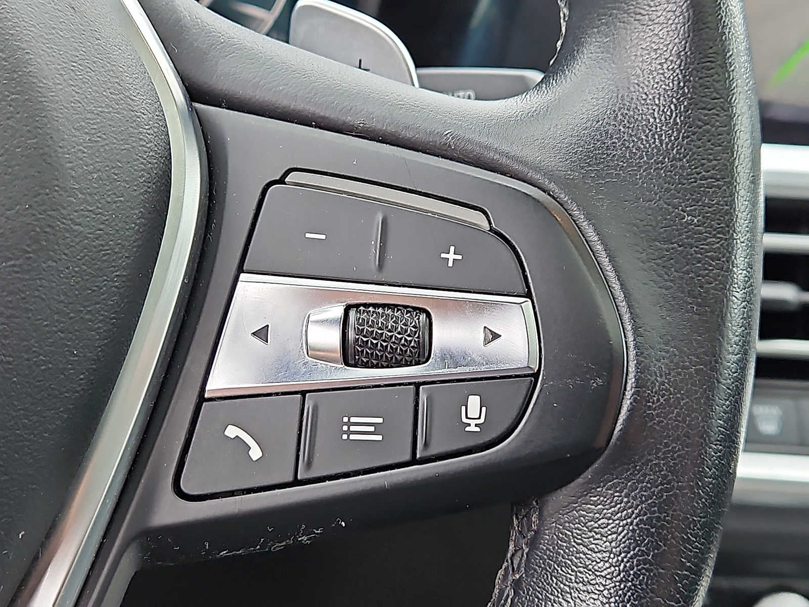2023 BMW 4 Series 430i xDrive Gran Coupe