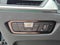 2023 BMW 4 Series 430i xDrive Gran Coupe
