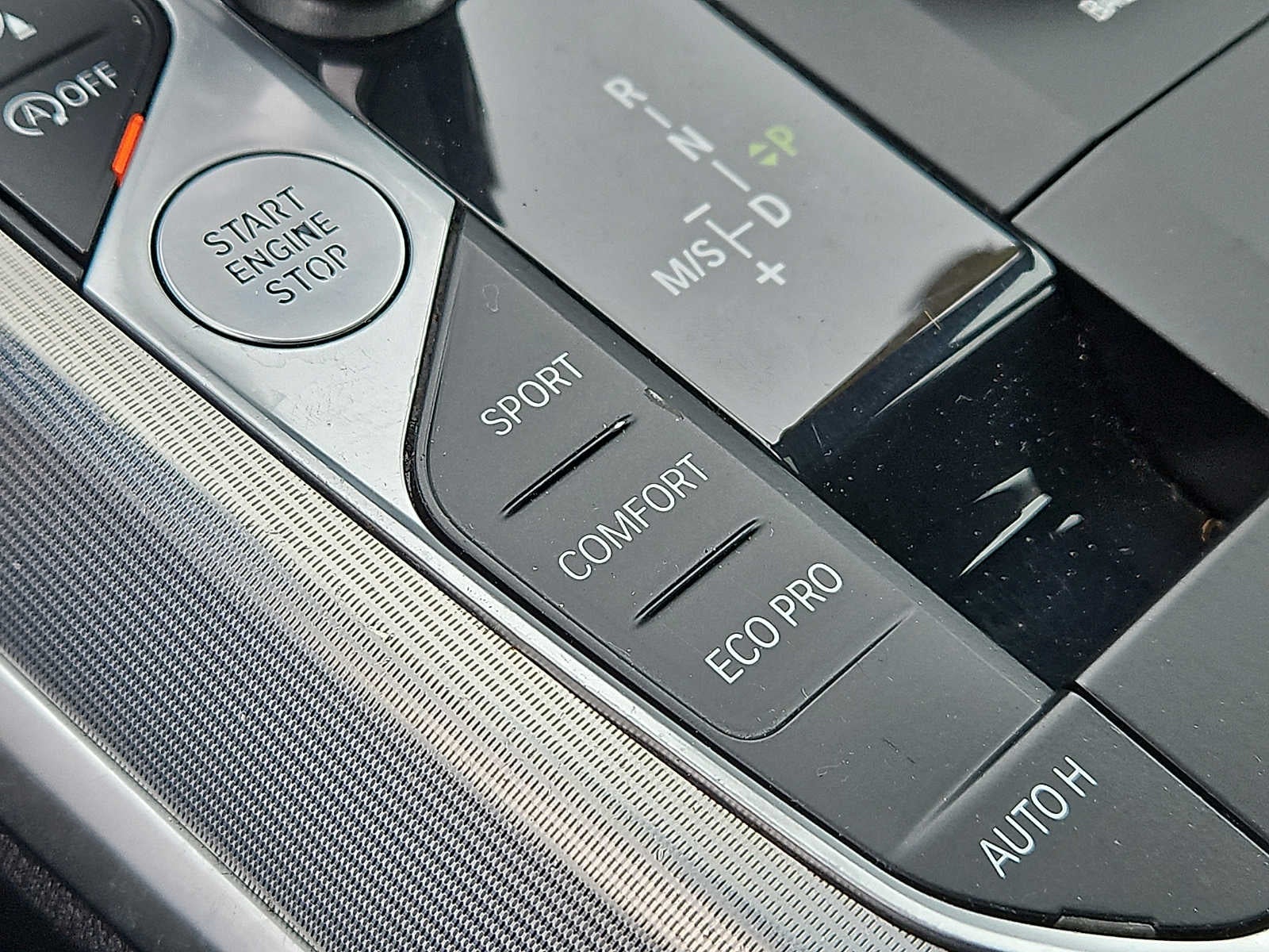 2023 BMW 4 Series 430i xDrive Gran Coupe