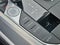 2023 BMW 4 Series 430i xDrive Gran Coupe