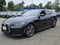 2023 BMW 4 Series 430i xDrive Gran Coupe