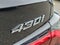 2023 BMW 4 Series 430i xDrive Gran Coupe