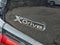 2023 BMW 4 Series 430i xDrive Gran Coupe