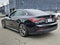 2023 BMW 4 Series 430i xDrive Gran Coupe