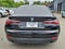 2023 BMW 4 Series 430i xDrive Gran Coupe