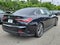2023 BMW 4 Series 430i xDrive Gran Coupe