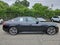 2023 BMW 4 Series 430i xDrive Gran Coupe