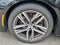 2023 BMW 4 Series 430i xDrive Gran Coupe