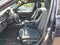 2017 BMW 3 Series 340i xDrive Sedan