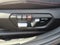 2017 BMW 3 Series 340i xDrive Sedan