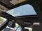 2017 BMW 3 Series 340i xDrive Sedan