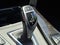 2017 BMW 3 Series 340i xDrive Sedan
