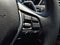 2017 BMW 3 Series 340i xDrive Sedan