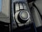 2017 BMW 3 Series 340i xDrive Sedan