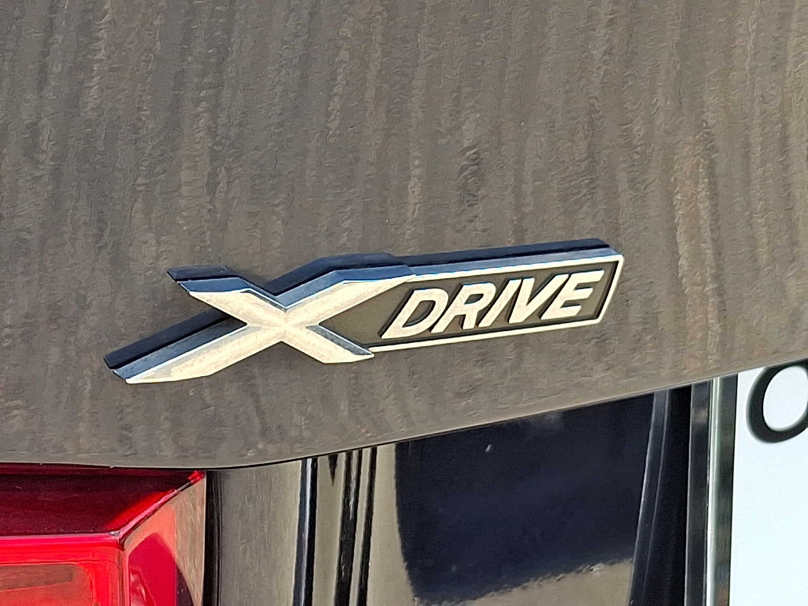 2017 BMW 3 Series 340i xDrive Sedan