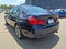 2017 BMW 3 Series 340i xDrive Sedan