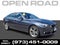 2018 BMW 3 Series 330i xDrive Gran Turismo