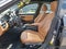 2018 BMW 3 Series 330i xDrive Gran Turismo