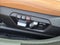 2018 BMW 3 Series 330i xDrive Gran Turismo