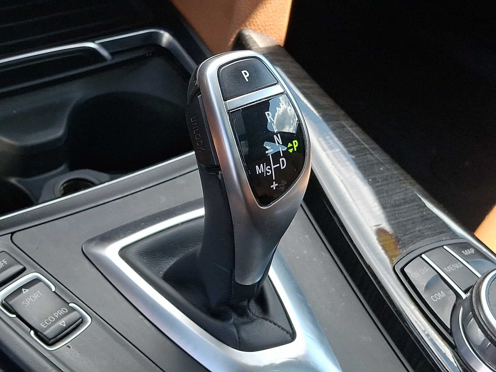 2018 BMW 3 Series 330i xDrive Gran Turismo