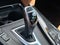 2018 BMW 3 Series 330i xDrive Gran Turismo
